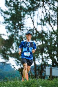 BIB: 2126
                            <button type="button" onclick="openModal(25006040)" class="btn btn-primary btn-sm float-right btn-popup" data-toggle="modal" data-target=".modal-high-quality">
                        <i class="fas fa-shopping-cart"></i> Add to Cart
                    </button>
                                            <button type="button" onclick="isThisMe(25006040, true)" class="btn btn-success btn-sm float-right btn-popup btn-isme hidden" data-toggle="tooltip" data-placement="bottom" title="นี่คือรูปของคุณใช่ไหม คลิกที่นี่เพื่อเอาเข้าอัลบั้ม">
                        <i class="fas fa-plus"></i> Add to album
                    </button>
                    <button type="button" onclick="isThisMe(25006040, false)" class="btn btn-warning btn-sm float-right btn-popup btn-isnotme hidden">
                        <i class="fas fa-ban"></i> Remove from album
                    </button>